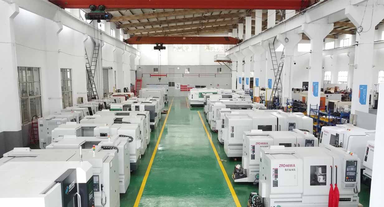 創(chuàng)新，為你