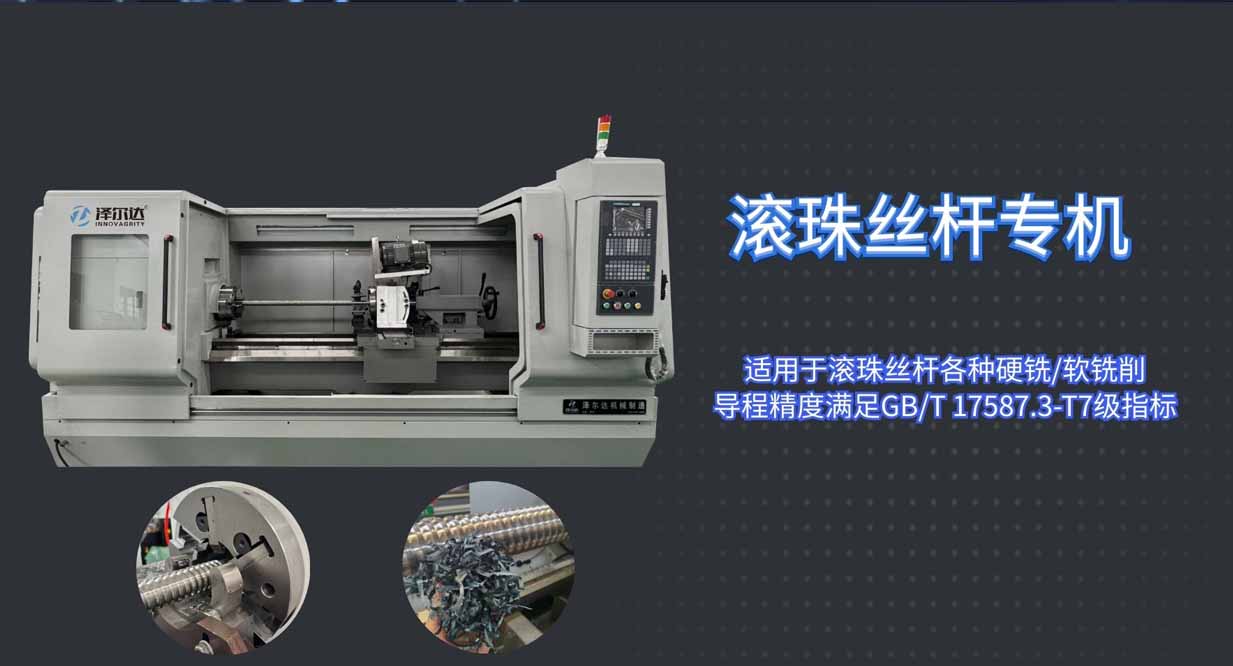 價(jià)值，為你